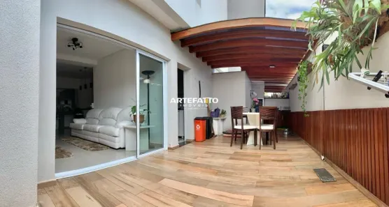 Apartamento com 2 Quartos à venda, 116m² no Centro, Ubatuba