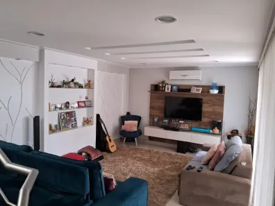 Casa com 4 Quartos à venda, 429m² no Setor Tradicional, Brasília