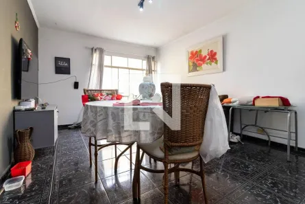 Apartamento com 4 Quartos à venda, 90m² no Jardim das Laranjeiras, São Paulo