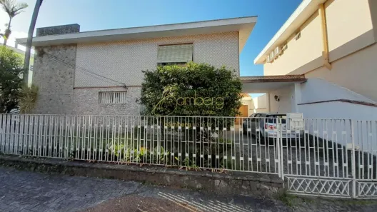  com 3 Quartos à venda, 200m² no Jardim Hípico, São Paulo