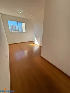 Apartamento com 1 Quarto para alugar, 44m² no Nossa Senhora da Penha, Vila Velha