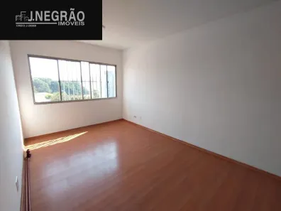 Apartamento com 2 Quartos à venda, 60m² no Vila Moinho Velho, São Paulo