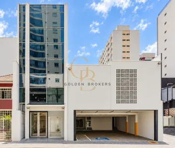 Imóvel Comercial para alugar, 845m² no Planalto Paulista, São Paulo
