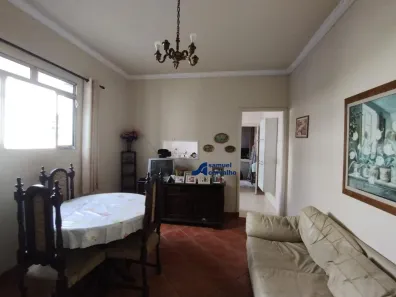 Casa com 2 Quartos à venda, 77m² no Pinheiros, São Paulo