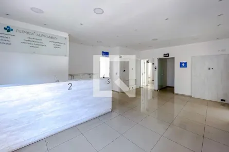 Casa com 8 Quartos à venda, 496m² no Alto da Lapa, São Paulo