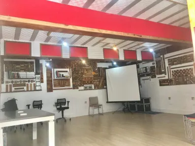 Imóvel Comercial com 2 Quartos à venda, 205m² no Vila Mariana, São Paulo