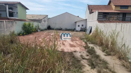 Lote/Terreno à venda, 436m² no Inoã (Inoã), Maricá