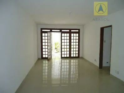 Apartamento com 3 Quartos à venda, 122m² no Boa Viagem, Recife