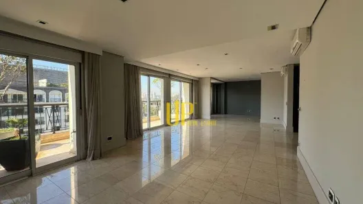 Cobertura com 3 Quartos à venda, 375m² no Alto de Pinheiros, São Paulo
