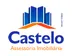 Miniatura da foto de Castelo Assessoria Imobiliaria