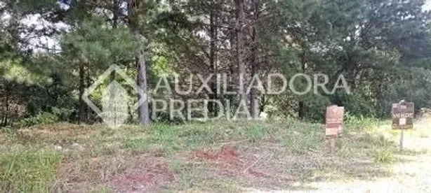 Lote/Terreno à venda, 450m² no Dutra, Gramado