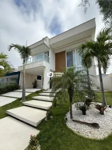 Casa com 4 Quartos à venda, 270m² no Inoã (Inoã), Maricá