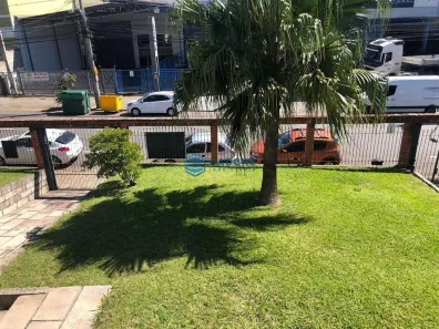 Lote/Terreno para venda ou aluguel, 1200m² no Santa Lúcia, Caxias do Sul