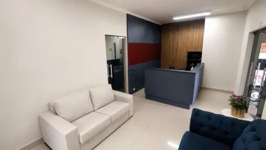 Imóvel Comercial com 5 Quartos à venda, 304m² no Cidade Jardim, Piracicaba