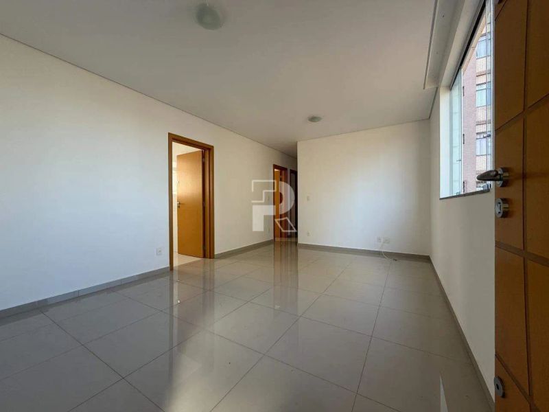 Foto 41