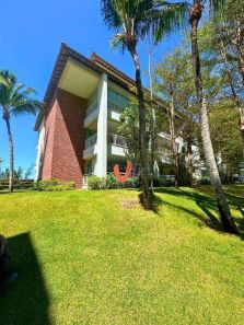 Apartamento com 2 Quartos à venda, 103m² no Porto das Dunas, Aquiraz