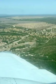 Fazenda/Sítio à venda, 75270000m² no , Cocalinho