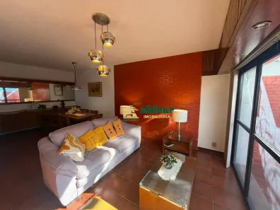 Casa com 3 Quartos à venda, 200m² no Jardim Santa Mena, Guarulhos