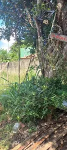 Lote/Terreno à venda, 480m² no Chácara São Domingos, Campinas
