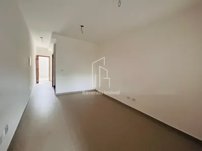 Sobrado com 3 Quartos à venda, 95m² no Chácara Belenzinho, São Paulo