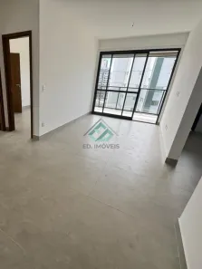 Apartamento com 3 Quartos à venda, 100m² no Bento Ferreira, Vitória