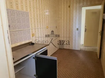 Casa com 4 Quartos à venda, 240m² no Jardim Nova América, São José dos Campos