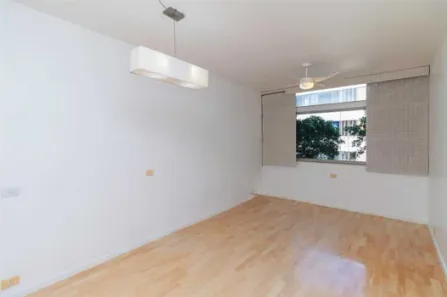 Apartamento com 3 Quartos à venda, 110m² no Laranjeiras, Rio de Janeiro