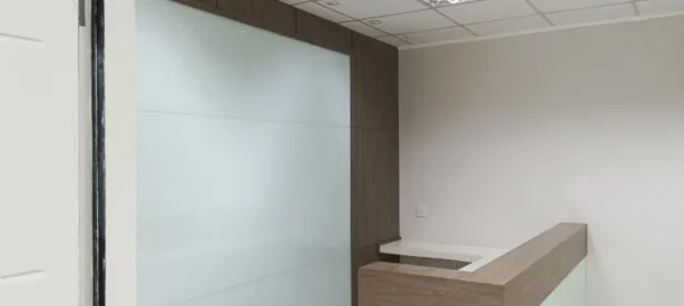 Sala Comercial para alugar, 69m² no Vila Cordeiro, São Paulo