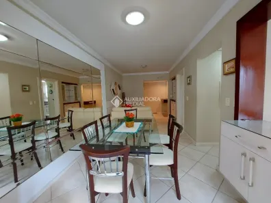 Apartamento com 3 Quartos à venda, 85m² no Ipanema, Porto Alegre