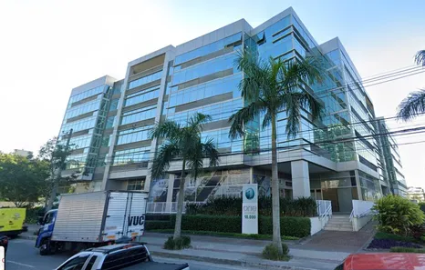 Consultório para alugar, 30m² no Recreio dos Bandeirantes, Rio de Janeiro