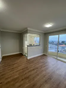 Apartamento com 2 Quartos à venda, 80m² no Vila Boa Vista, Barueri