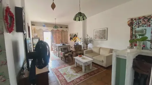 Cobertura com 3 Quartos à venda, 100m² no Vila Isabel, Rio de Janeiro