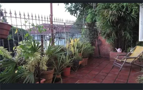 Apartamento com 3 Quartos à venda, 168m² no Santa Teresa, Rio de Janeiro
