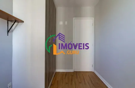Apartamento com 3 Quartos à venda, 70m² no Jaguaré, São Paulo