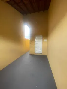 Casa com 1 Quarto para alugar, 200m² no Vila Narcisa, Barra Bonita