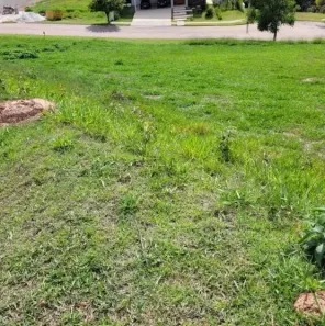 Lote/Terreno à venda, 574m² no , Itupeva