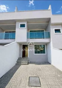Casa com 3 Quartos à venda, 135m² no Granja dos Cavaleiros, Macaé