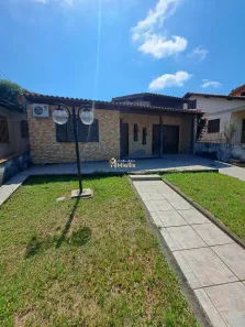 Casa com 3 Quartos à venda, 155m² no Fiuza, Viamão