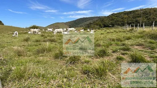 Fazenda/Sítio à venda, 34000m² no , Rio Bonito