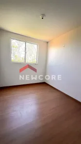 Apartamento com 2 Quartos à venda, 41m² no Nova Sapucaia, Sapucaia do Sul