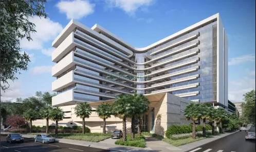 Ponto Comercial para alugar, 81m² no Pio X, Caxias do Sul