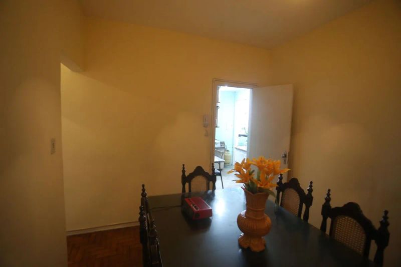 Foto 31