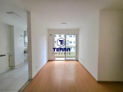Apartamento com 2 Quartos à venda, 45m² no Alcântara, São Gonçalo