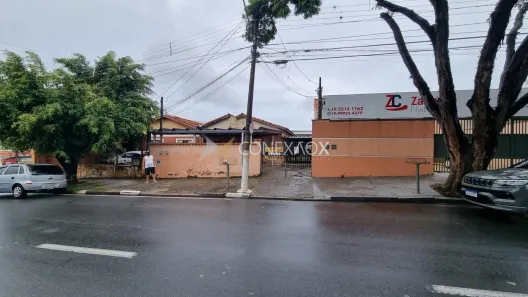com 2 Quartos à venda, 145m² no Jardim Nova Europa, Campinas