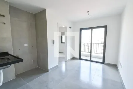 Apartamento com 1 Quarto à venda, 28m² no Bela Vista, São Paulo