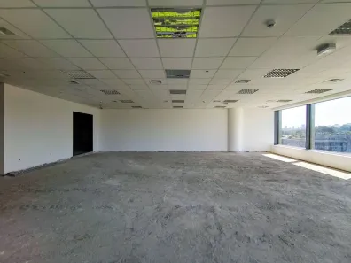 Ponto Comercial para alugar, 158m² no Indianópolis, São Paulo