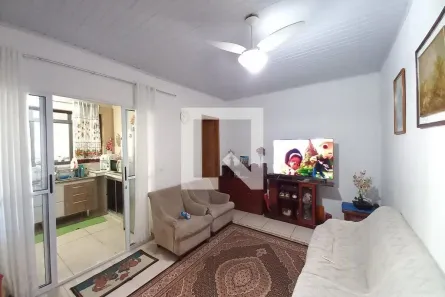 Casa com 3 Quartos à venda, 320m² no Jardim Paranapanema, Campinas