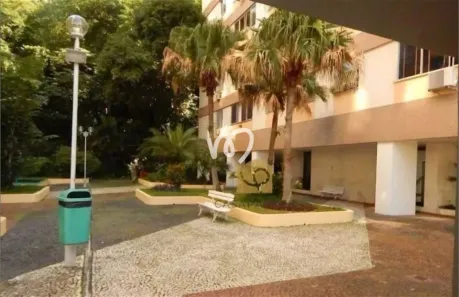 Apartamento com 3 Quartos à venda, 110m² no Copacabana, Rio de Janeiro