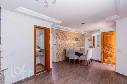 com 3 Quartos à venda, 118m² no Vila Aricanduva, São Paulo