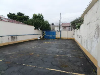 Imóvel Comercial para alugar, 160m² no Brooklin Paulista, São Paulo